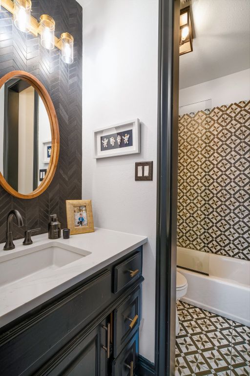 2621 Exposition Blvd, Austin, TX 78703 - photo 34
