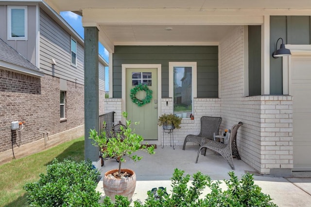 161 Grey Slate Ave, Marble Falls, TX 78654 - photo 2
