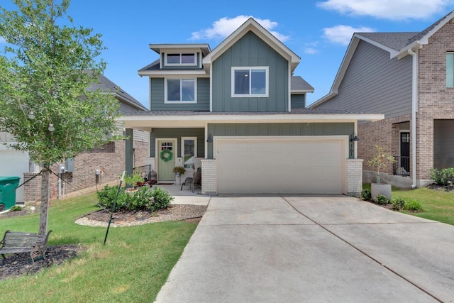 161 Grey Slate Ave, Marble Falls, TX 78654 - photo 23