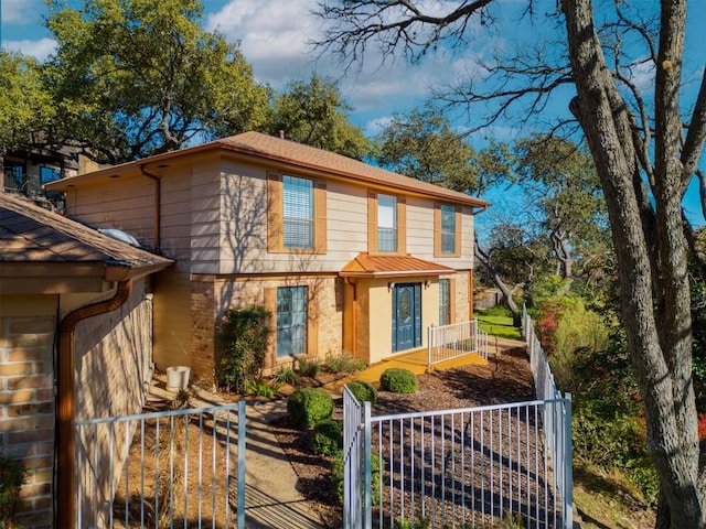 6203 Shadow Mountain Cv, Austin, TX 78731 - photo 7