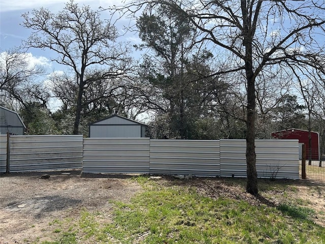TBD Park Dr, Bastrop, TX 78602 - photo 1