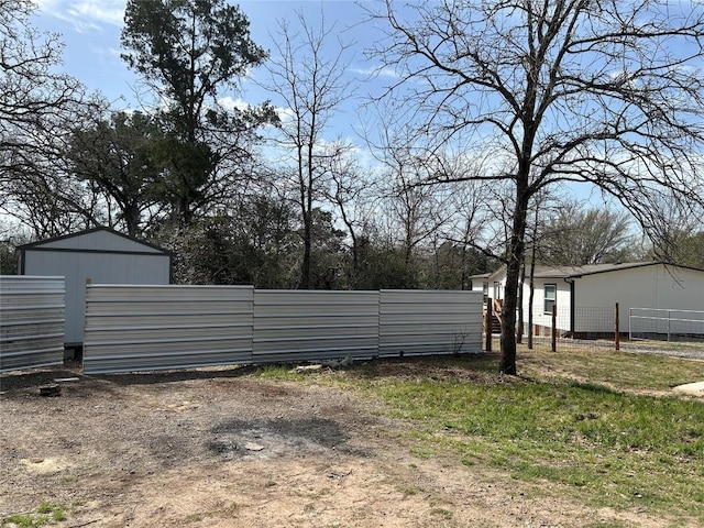 TBD Park Dr, Bastrop, TX 78602 - photo 2