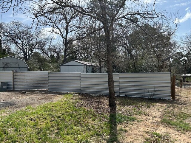 TBD Park Dr, Bastrop, TX 78602 - photo 3