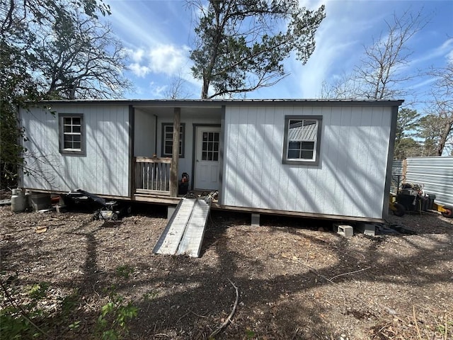 TBD Park Dr, Bastrop, TX 78602 - photo 4