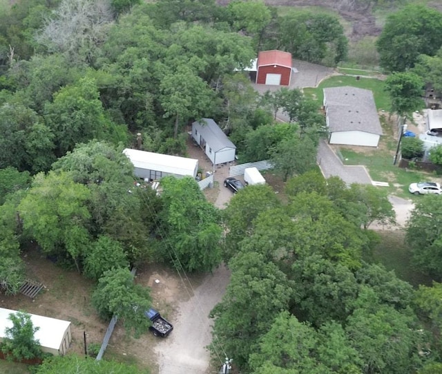 TBD Park Dr, Bastrop, TX 78602 - photo 8