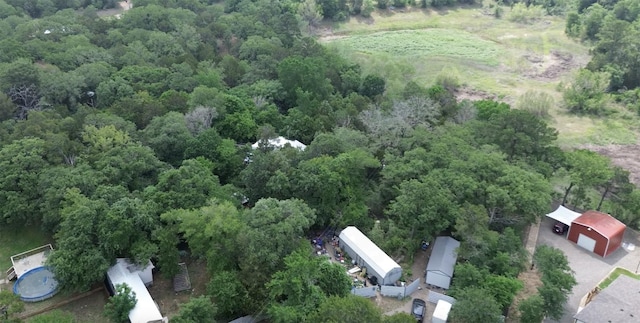 TBD Park Dr, Bastrop, TX 78602 - photo 9