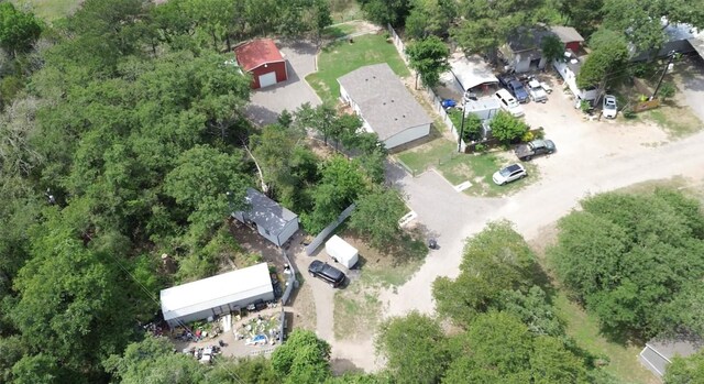 TBD Park Dr, Bastrop, TX 78602 - photo 10