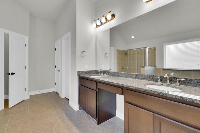 19316 Brusk Ln, Pflugerville, TX 78660 - photo 12