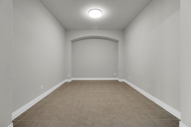 19316 Brusk Ln, Pflugerville, TX 78660 - photo 14