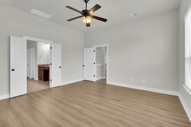 19316 Brusk Ln, Pflugerville, TX 78660 - photo 15