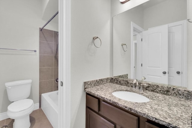 19316 Brusk Ln, Pflugerville, TX 78660 - photo 16