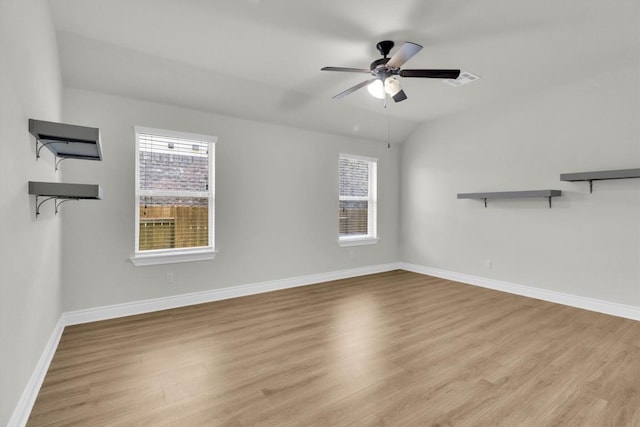 19316 Brusk Ln, Pflugerville, TX 78660 - photo 17
