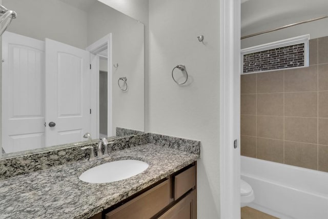 19316 Brusk Ln, Pflugerville, TX 78660 - photo 18