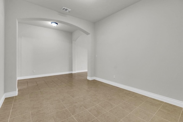 19316 Brusk Ln, Pflugerville, TX 78660 - photo 19