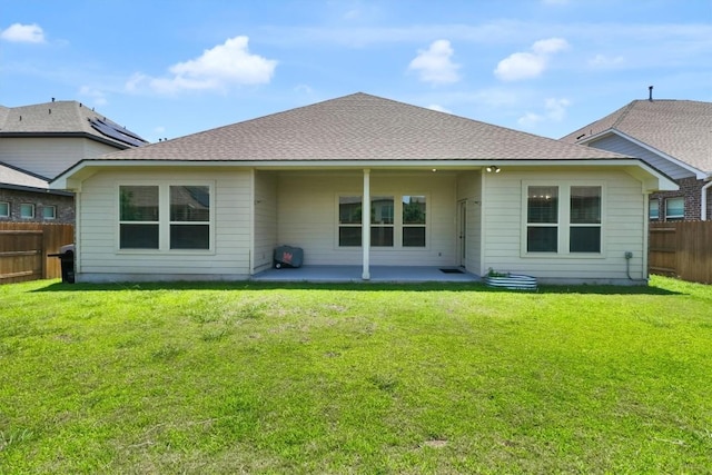 19316 Brusk Ln, Pflugerville, TX 78660 - photo 20