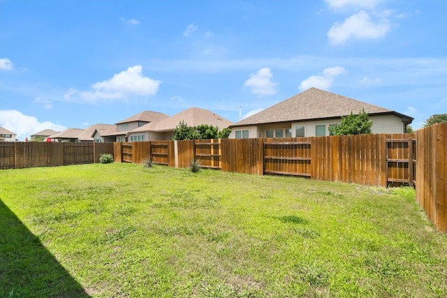 19316 Brusk Ln, Pflugerville, TX 78660 - photo 22