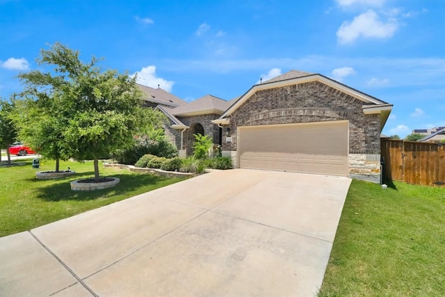 19316 Brusk Ln, Pflugerville, TX 78660 - photo 1