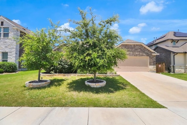 19316 Brusk Ln, Pflugerville, TX 78660 - photo 2