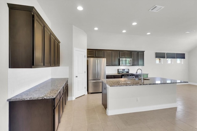 19316 Brusk Ln, Pflugerville, TX 78660 - photo 3
