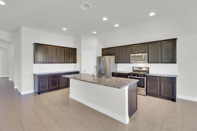 19316 Brusk Ln, Pflugerville, TX 78660 - photo 4