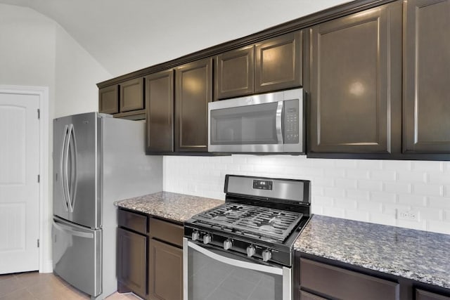 19316 Brusk Ln, Pflugerville, TX 78660 - photo 5