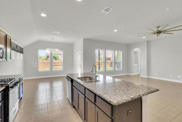 19316 Brusk Ln, Pflugerville, TX 78660 - photo 6
