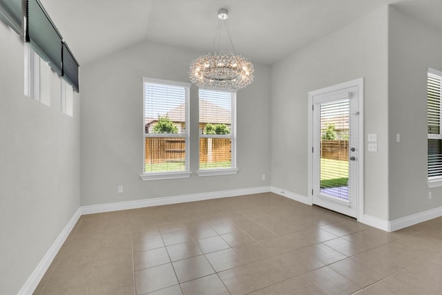 19316 Brusk Ln, Pflugerville, TX 78660 - photo 7