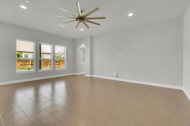 19316 Brusk Ln, Pflugerville, TX 78660 - photo 8