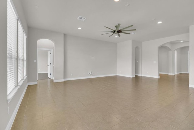 19316 Brusk Ln, Pflugerville, TX 78660 - photo 9
