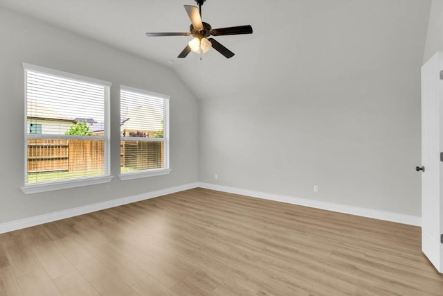 19316 Brusk Ln, Pflugerville, TX 78660 - photo 10