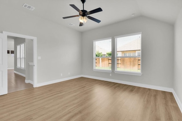 19316 Brusk Ln, Pflugerville, TX 78660 - photo 11