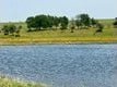 8164 Ranch Road 261, Buchanan Dam, TX 78609 - photo 2