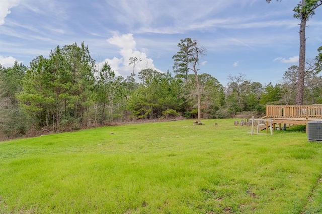 8164 Ranch Road 261, Buchanan Dam, TX 78609 - photo 4
