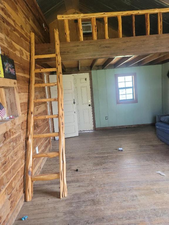 8164 Ranch Road 261, Buchanan Dam, TX 78609 - photo 6