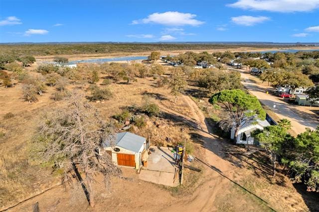 8164 Ranch Road 261, Buchanan Dam, TX 78609 - photo 10