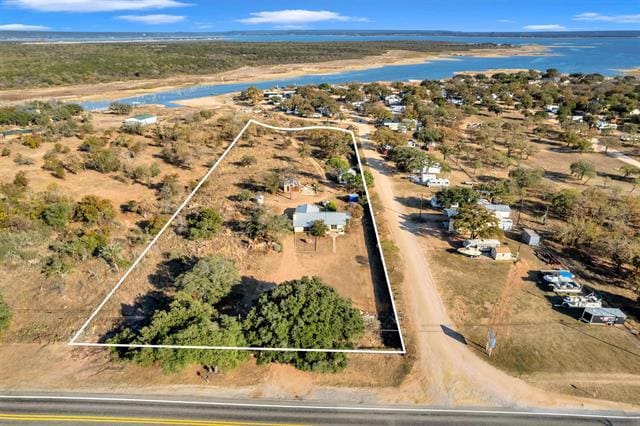 8164 Ranch Road 261, Buchanan Dam, TX 78609 - photo 11