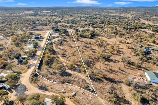 8164 Ranch Road 261, Buchanan Dam, TX 78609 - photo 12