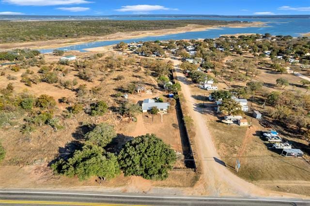 8164 Ranch Road 261, Buchanan Dam, TX 78609 - photo 20