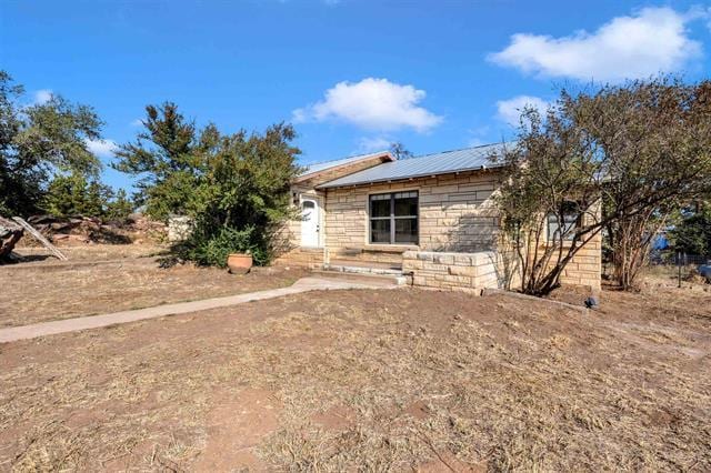 8164 Ranch Road 261, Buchanan Dam, TX 78609 - photo 8