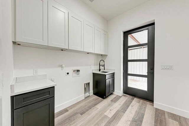 4190 W Fm 243, Bertram, TX 78605 - photo 25