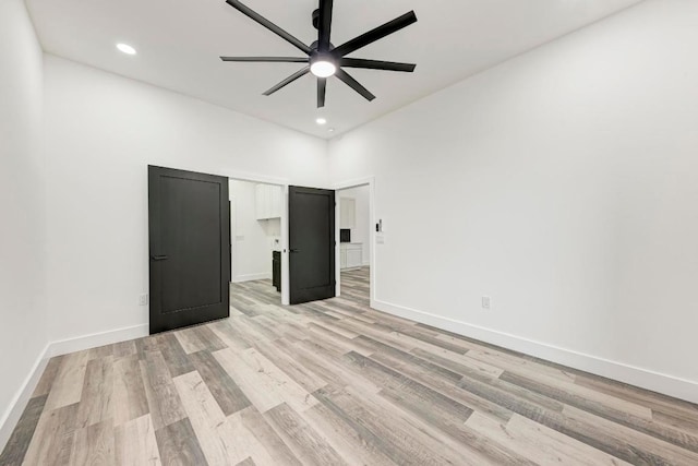 4190 W Fm 243, Bertram, TX 78605 - photo 33