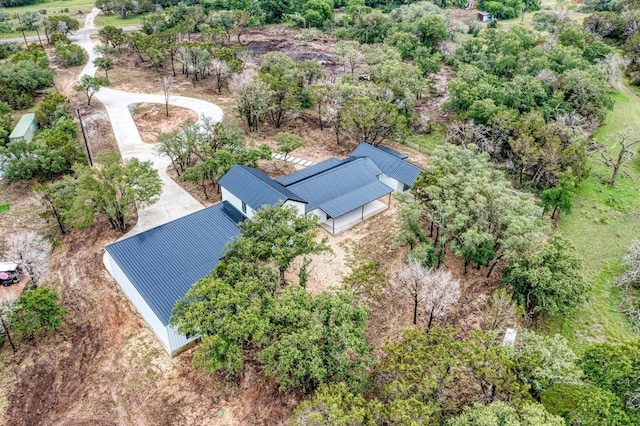 4190 W Fm 243, Bertram, TX 78605 - photo 36