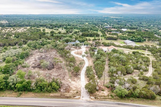 4190 W Fm 243, Bertram, TX 78605 - photo 38