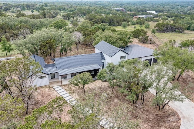4190 W Fm 243, Bertram, TX 78605 - photo 2