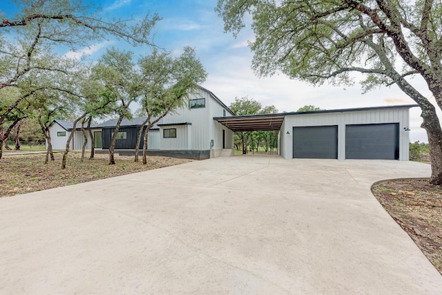 4190 W Fm 243, Bertram, TX 78605 - photo 3