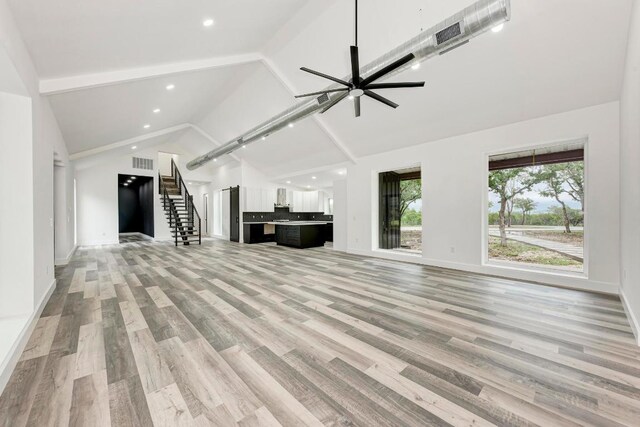 4190 W Fm 243, Bertram, TX 78605 - photo 8