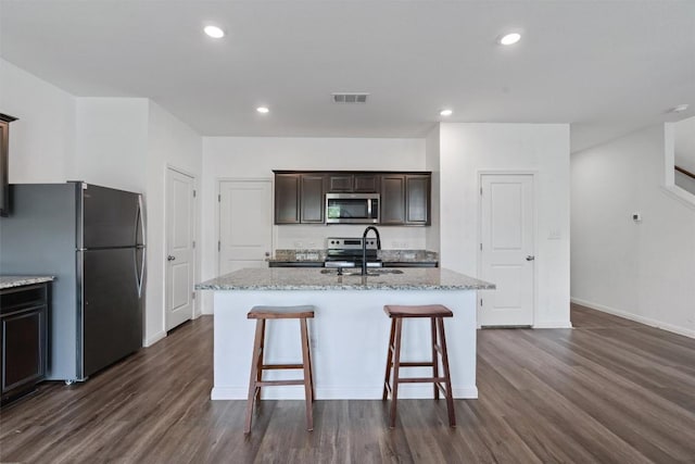245 Rainey Dr, Jarrell, TX 76537 - photo 8
