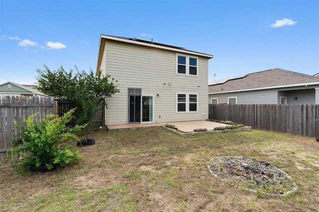 245 Rainey Dr, Jarrell, TX 76537 - photo 29