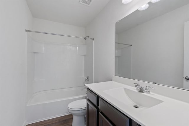 245 Rainey Dr, Jarrell, TX 76537 - photo 22