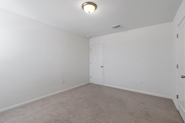 245 Rainey Dr, Jarrell, TX 76537 - photo 24